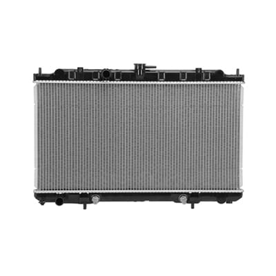 RAD2346 Radiator