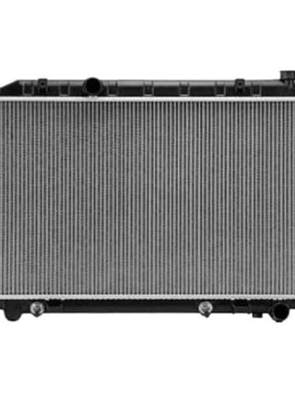 RAD2415 Radiator
