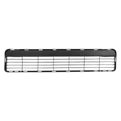 SC1036107C Grille Bumper Cover SC1036107C Grille Bumper Cover
