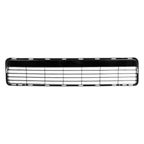 SC1036108C Grille Bumper Cover