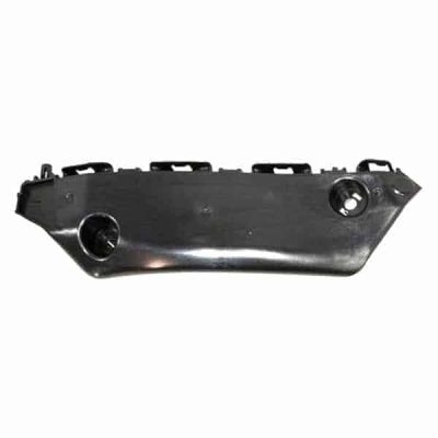 SC1067103 Front Bumper Bracket Cover Retainer Passenger Side SC1067103 Front Bumper Bracket Cover Retainer Passenger Side