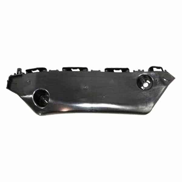 SC1067103 Front Bumper Bracket Cover Retainer Passenger Side SC1067103 Front Bumper Bracket Cover Retainer Passenger Side