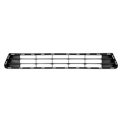 SU1036101 Grille Bumper Cover SU1036101 Grille Bumper Cover