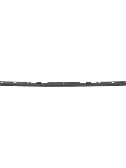 SU1093102 Front Bumper Spoiler