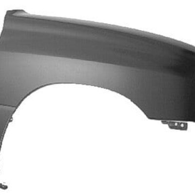 SZ1241110C Body Panel Fender Panel Passenger Side