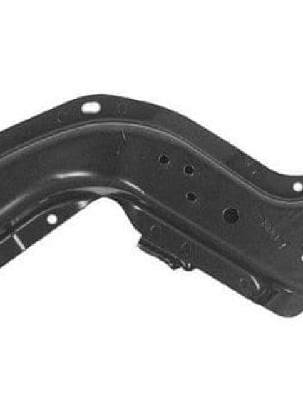 SZ2508100 Front Light Headlight Bracket Driver Side