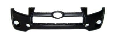 TO1000350C Front Bumper Cover TO1000350C Front Bumper Cover