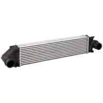 CAC010154 Cooling System Intercooler CAC010154 Cooling System Intercooler