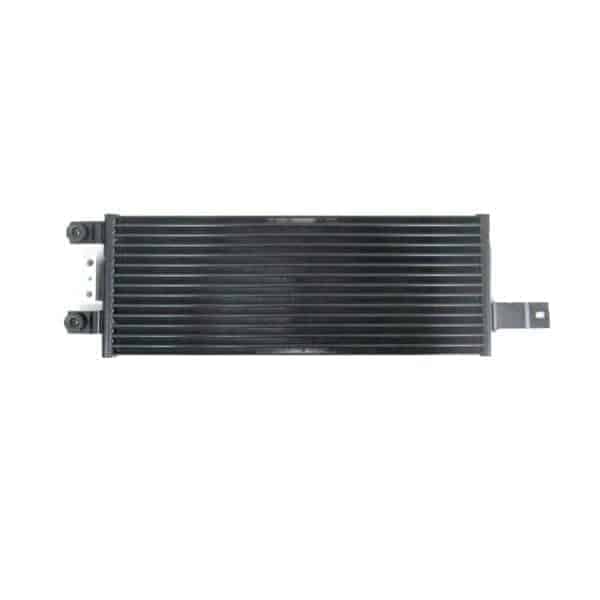 CH4050140 Cooling System Automatic Transmission Cooler Assembly CH4050140 Cooling System Automatic Transmission Cooler Assembly