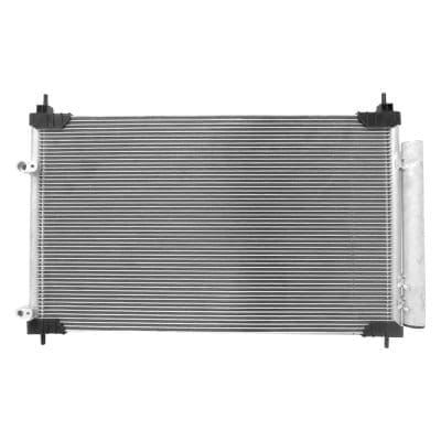 CND30001 Cooling System A/C Condenser