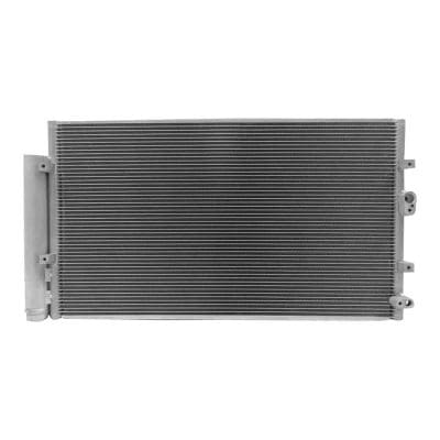 CND4145 Cooling System A/C Condenser