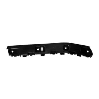 FO1142125 Rear Bumper Cover Bracket Support