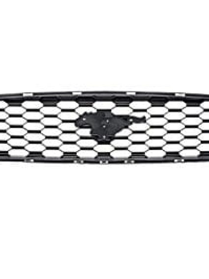 FO1200566 Grille Main