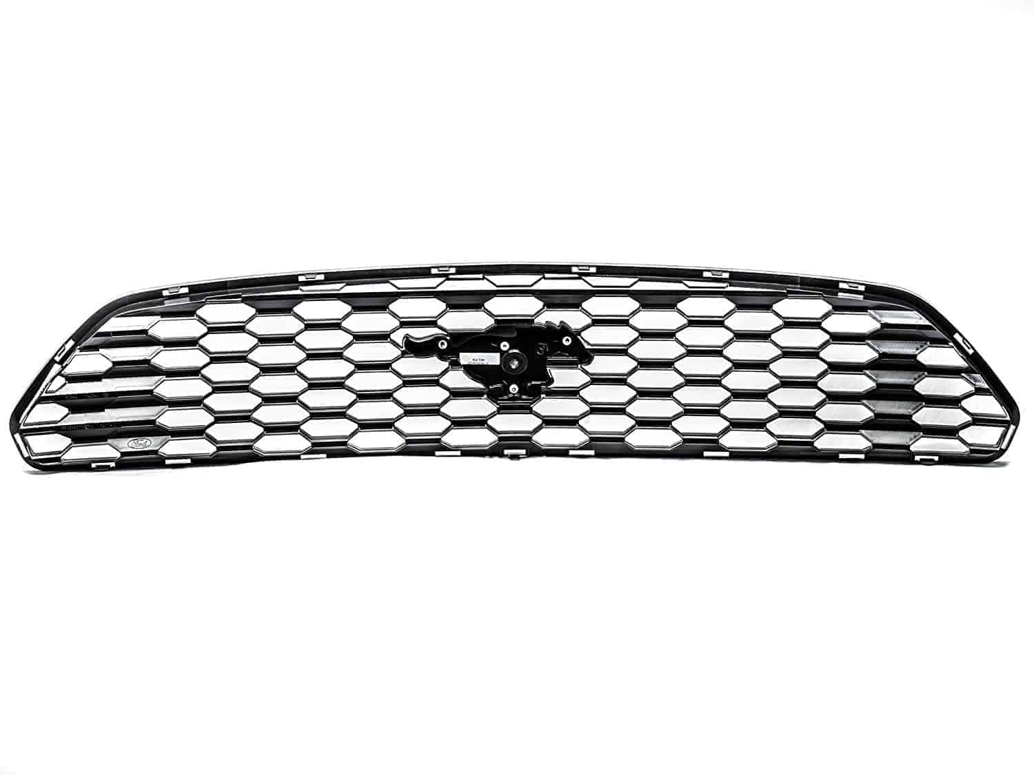 FO1200567 Grille FO1200567 Grille