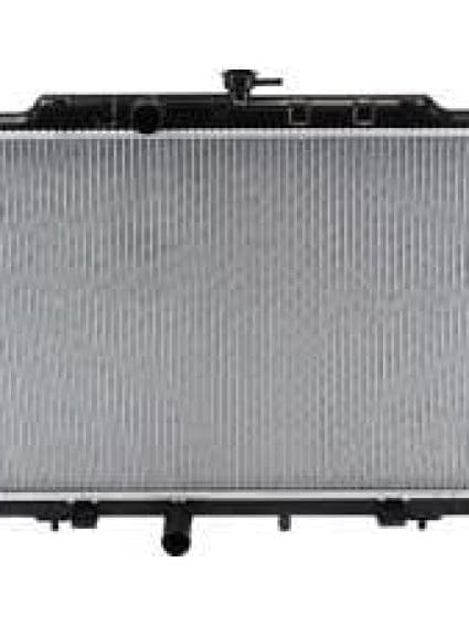 RAD13047 Radiator