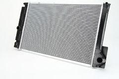 RAD13552 Cooling System Radiator RAD13552 Cooling System Radiator