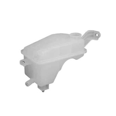 SC3014101 Cooling System Engine Coolant Recovery Tank SC3014101 Cooling System Engine Coolant Recovery Tank