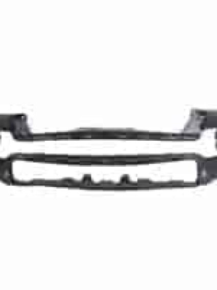 TO1000415C Front Bumper Cover