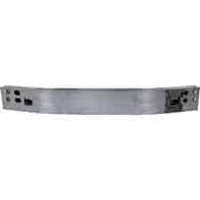 TO1006248DSC Front Bumper Impact Bar