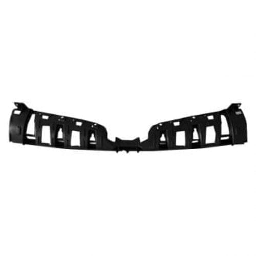 TO1041110 Front Bumper Bracket Cover Support