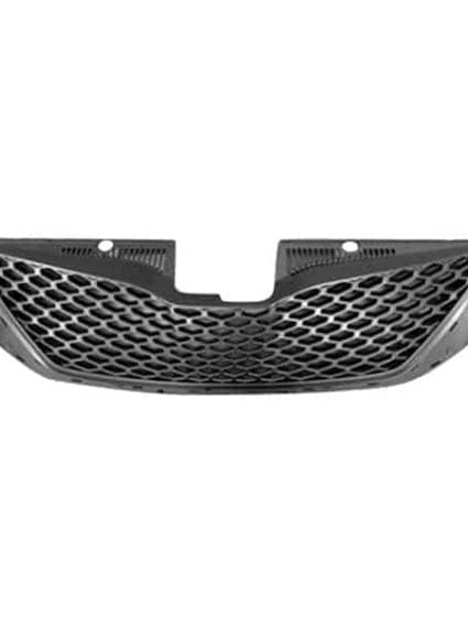 TO1200391 Front Grille