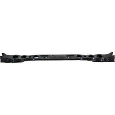 TO1225301 Front Lower Radiator Support Tie Bar TO1225301 Front Lower Radiator Support Tie Bar
