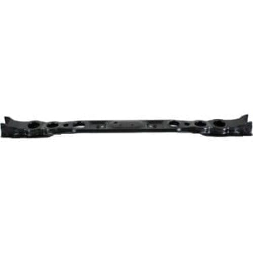 TO1225301 Front Lower Rad Support Tie Bar