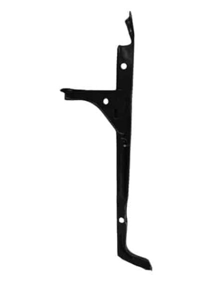 TO1233102 Hood Latch Support