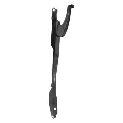 TO1233104 Hood Latch Support