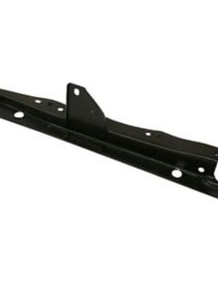 TO1233110 Hood Latch Support