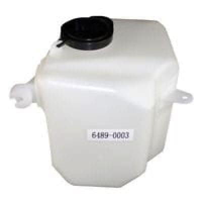 TO1288124 Washer Fluid Reservoir TO1288124 Washer Fluid Reservoir