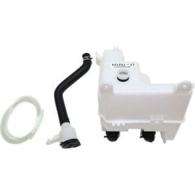 TO1288209 Washer Fluid Reservoir