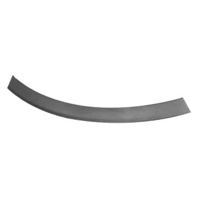 TO1290108C Driver Side Fender Flare TO1290108C Driver Side Fender Flare