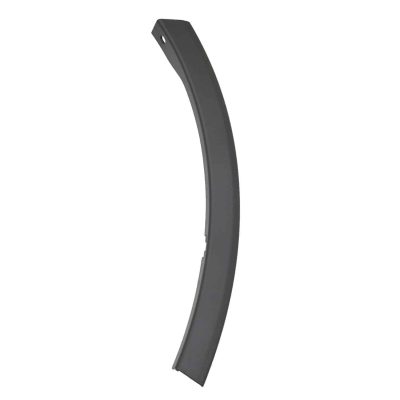 TO1291108C Passenger Side Fender Flare TO1291108C Passenger Side Fender Flare