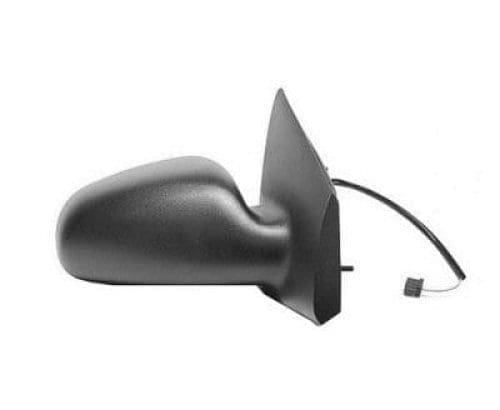 CH1321241 Mirror Power Passenger Side Non-Heated CH1321241 Mirror Power Passenger Side Non-Heated
