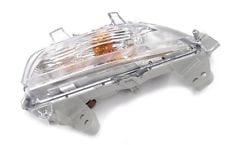 MA2530121C Front Light Signal Lamp Assembly MA2530121C Front Light Signal Lamp Assembly