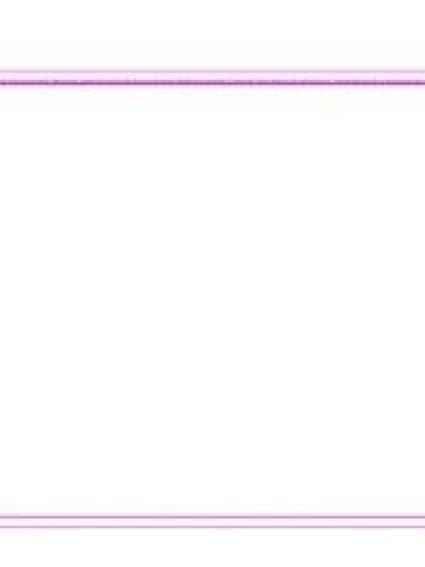 RAD13049 Cooling System Radiator