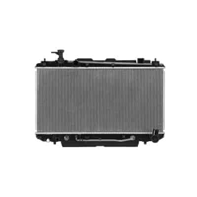 RAD2403 Cooling System Radiator