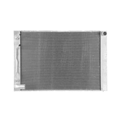 RAD2681 Cooling System Radiator