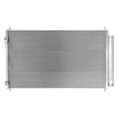 CND4102 Cooling System A/C Condenser