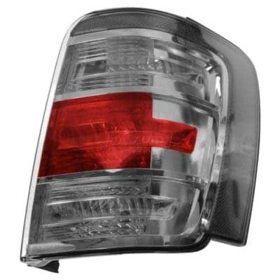 FO2801203 Rear Light Tail Lamp Assembly