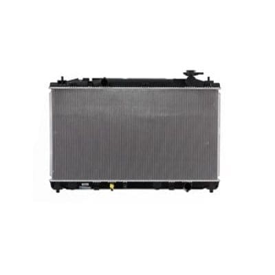 RAD13368 Cooling System Radiator RAD13368 Cooling System Radiator