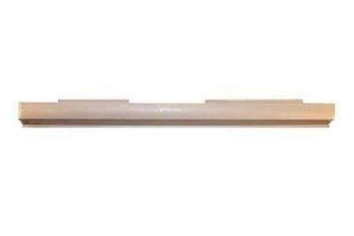 RRP2628 Repair Panels Cab Parts Rocker Panel Passenger Side