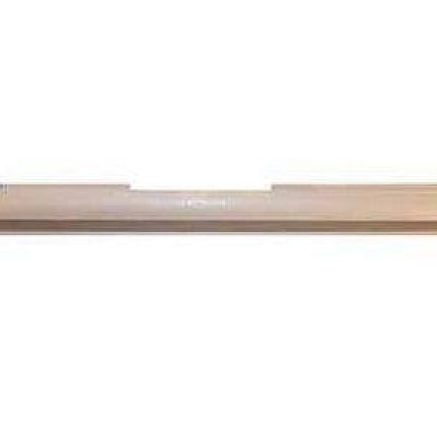 RRP2628 Repair Panels Cab Parts Rocker Panel Passenger Side RRP2628 Repair Panels Cab Parts Rocker Panel Passenger Side