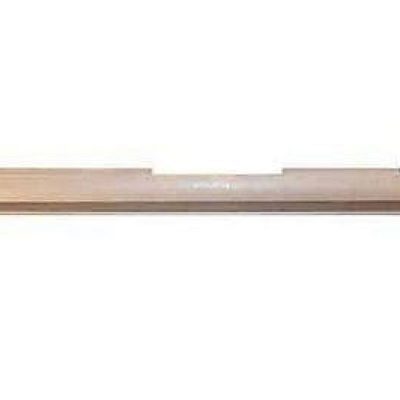 RRP2629 Repair Panels Cab Parts Rocker Panel Driver Side RRP2629 Repair Panels Cab Parts Rocker Panel Driver Side