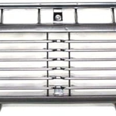 TYTY07009GC Grille