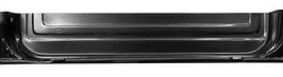 0848-271L Driver Side Door Bottom