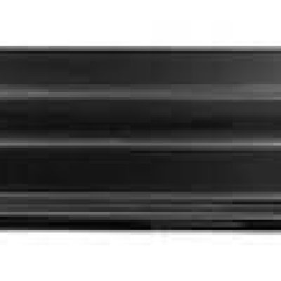 0848-272R Passenger Side Door Bottom