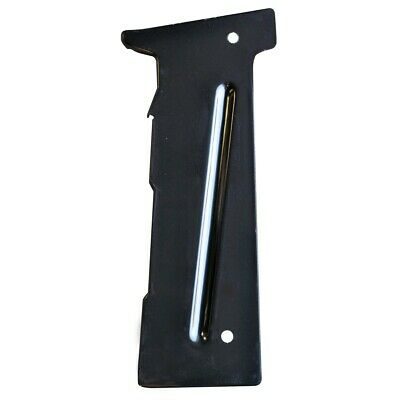 0849-077G Grille Bracket Support