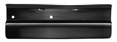 0849-136R Truck Box Gravel Deflector Passenger Side